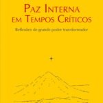 Paz_interna_em_tempos_criticos_WEB-01